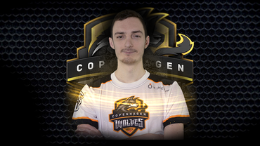 Unlimited vil væk fra Copenhagen Wolves - føler sig forrådt og fr...