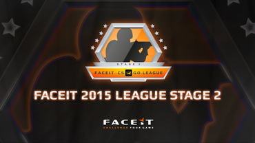 Fire FACEIT-fights til Team SoloMid mandag aften