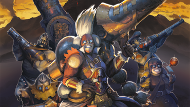 Mojang hiver stikket på videreudvikling af Scrolls