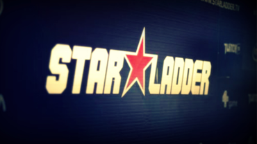 Fnatic melder afbud til SLTV StarSeries 