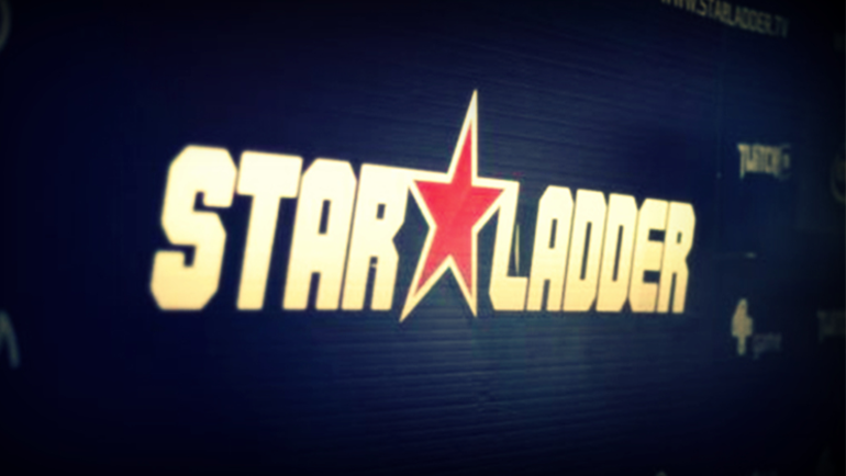 Fnatic melder afbud til SLTV StarSeries 