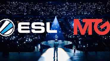 Svensk TV-selskab investerer 580.000.000 kr. i ESL