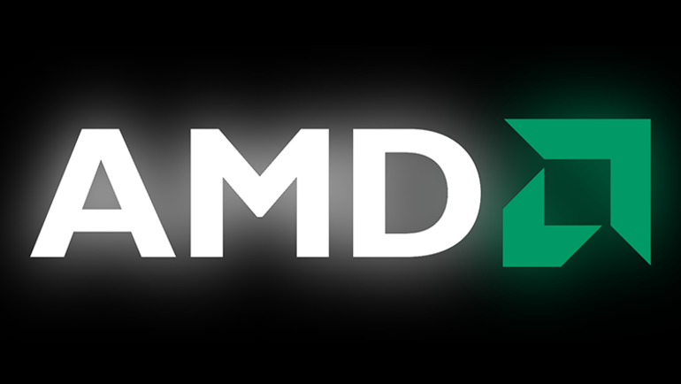 Rygte: Microsoft viser interesse for at købe AMD
