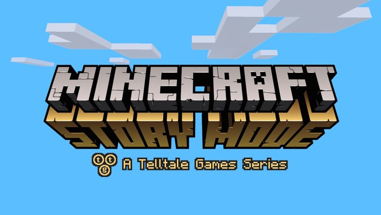 Minecraft: Story Mode trailer og nye detaljer