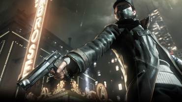 Ubisoft har lært af Watch Dogs downgrade-missæren