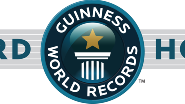 Minecraft ryger i Guinness Rekordbog efter Minecon