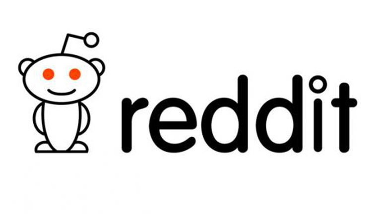 "We screwed up!" - Reddit undskylder efter rod og lukkede fora