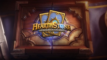 Ny teaser fra Blizzard vedrørende den 22. Juli