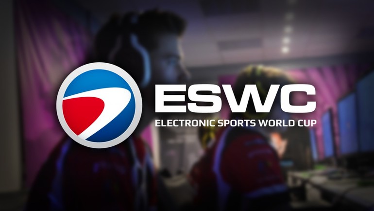 SK i ESWC-kvartfinale - leverede tørre tæsk til tophold i aftes