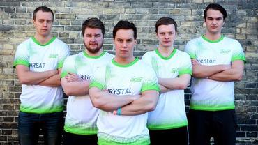 Acer dropper herreholdet - retter fokus imod CS:GO-kvinderne