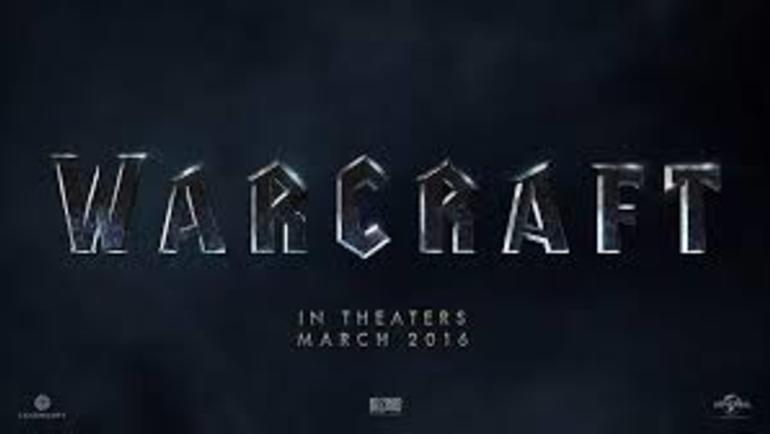 Fire minutter af Blizzards Warcraft film lækket