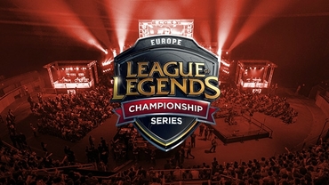 Planen for EU LCS er offentliggjort