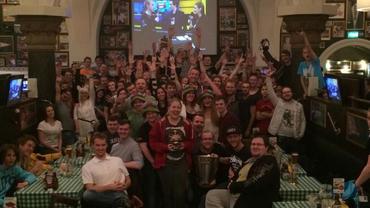 Se LCS-slutspil og Worlds til danske viewing parties