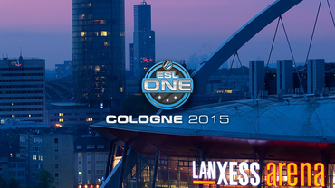 Sejrherrerne kåres foran tusindevis af tilskuere