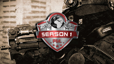 TSM får svensk hjælp til PGL