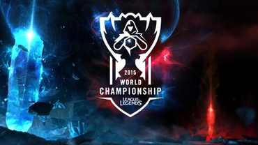 Årets Championship skin offentliggjort