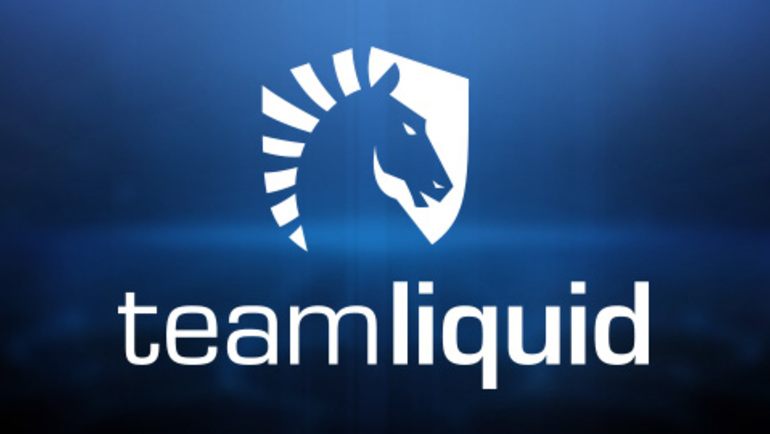 Rutineret support forlader Team Liquid