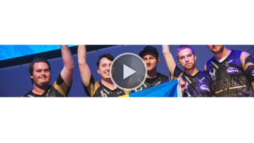 GDK.PLAY: Interview med NiP's Friberg 