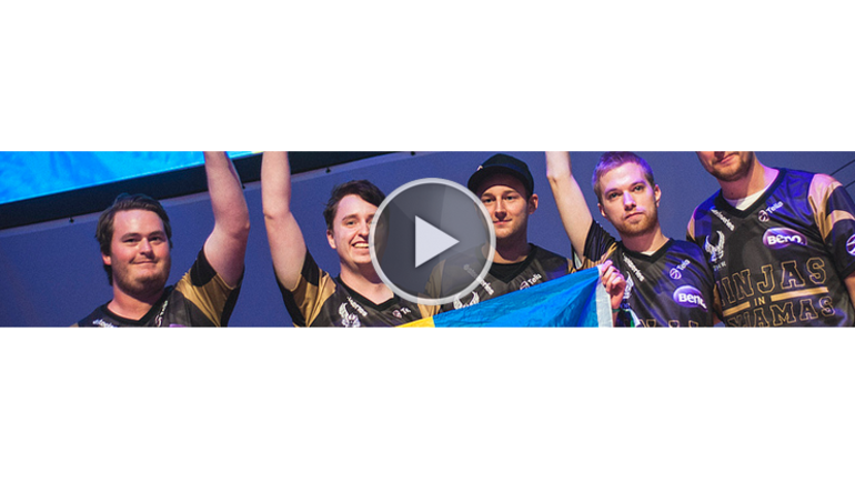GDK.PLAY: Interview med NiP's Friberg 