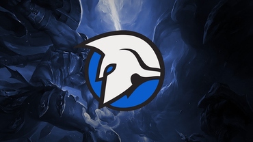 Team8 bliver udødelige