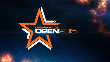 Team SoloMid og Fnatic ude af DreamHack Cluj-Napoca