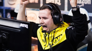Natus Vincere tæver Team SoloMid i finalen ved IEM San Jose