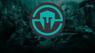 Immortals præsenterer stjernebesat lineup