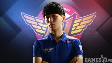 MaRin har fundet sit nye hold