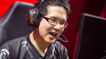 TSM henter support-veteran til NA