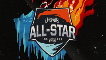 Team FIRE og ICE står lige efter anden dag