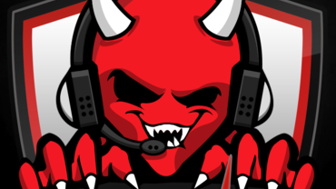 3DMAX drejer nøglen om