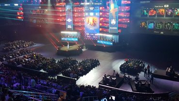 TQM ude - Hæsblæsende semifinaler i vente