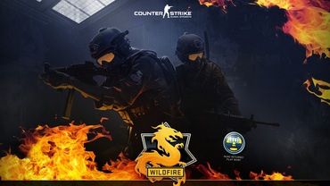 Ny operation og de_nuke er tilbage 