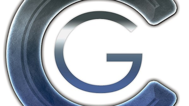 OnlineRol vinder CG LAN