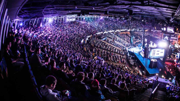 Præmiesummen firedobles