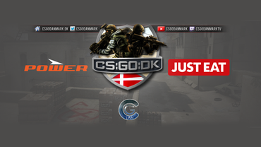 Percy: "Det har været savnet"