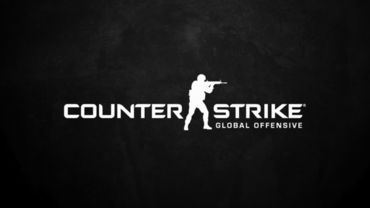 Nyt dansk hold opstår