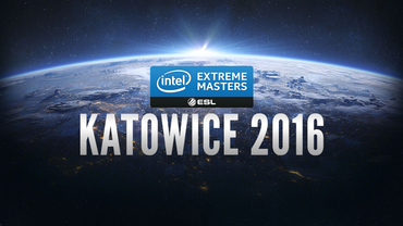 SKT dominerede i Polen