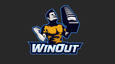 Danske topspillere under WinOut til CPH Games