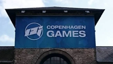 Grupperne offentliggøres