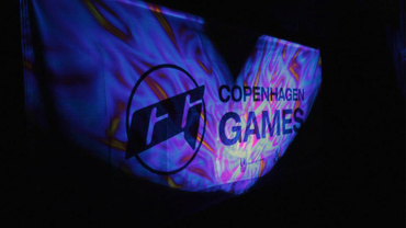 Semifinaletid ved CPH Games