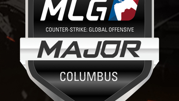 Første dag ved MLG Columbus overstået