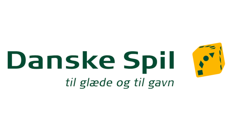 Spilforslag: MLG Colubmus Major