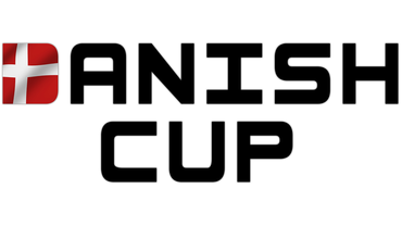 OnlineRol overraskede ved Danish Cup