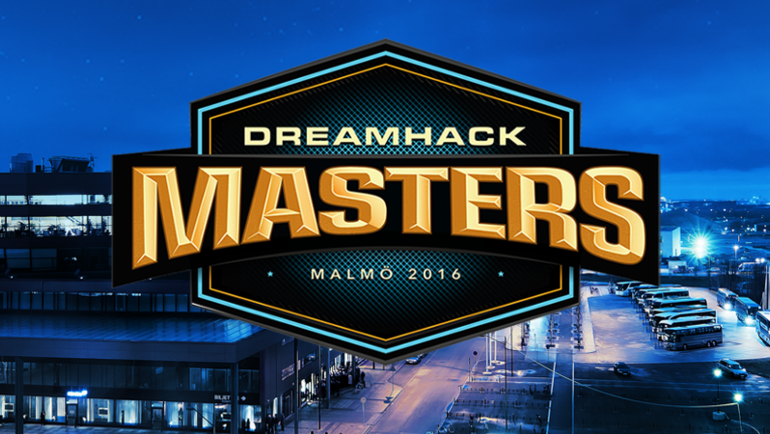 Astralis i kamp mod verdenseliten
