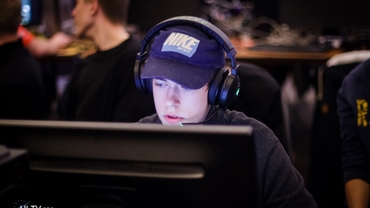 HECTOz bliver en del af Tricked eSport