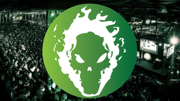 Fragsters dropper CS: GO holdet