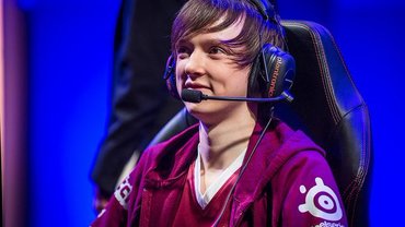 Diamondprox skal forlade Europa