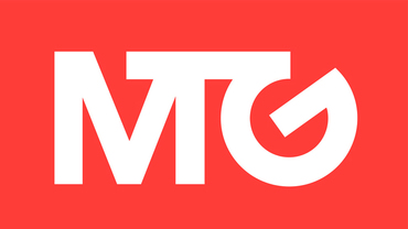 MTG lancerer global eSports TV kanal