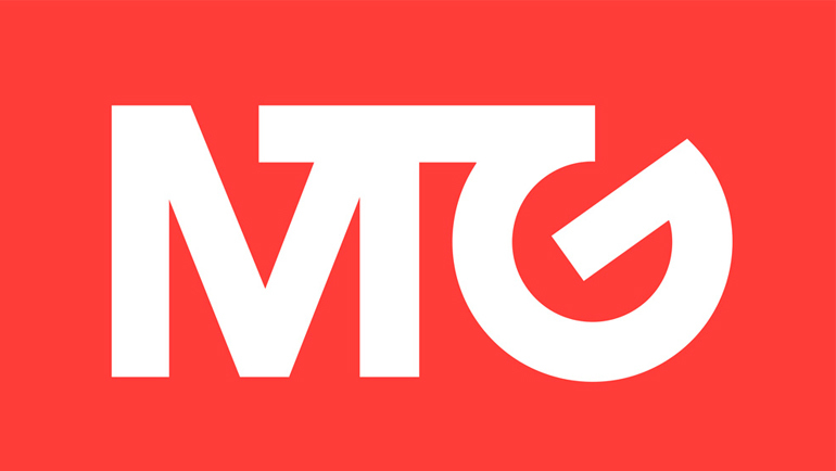 MTG lancerer global eSports TV kanal